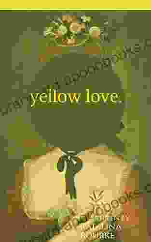 yellow love (norwegian wood and love )